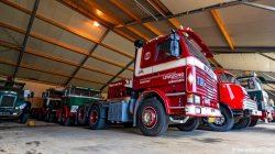20260822-Lewiszong-Oldtimer-00384